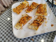 -迎宾楼(解放西街店)