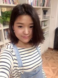 -Every Day Hair Studio