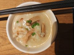 -泰华海鲜中餐厅(普吉镇店)