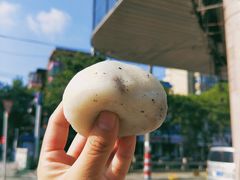 -松盛糕团店(红旗桥店)
