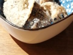 -無牌小范·香港明星美食
