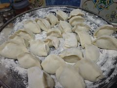 -鲸励母婴月嫂(望京店)