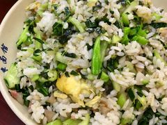 -伟记奥面馆(养育巷店)