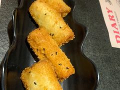 -蛙小侠(珠海华发商都店)