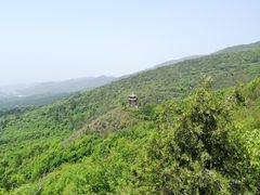 -红螺寺