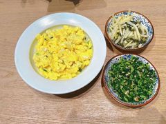 -新万鑫银丝面·非遗无锡味(惠山古镇店)