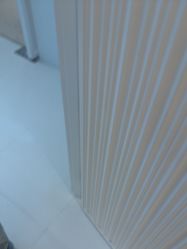 -苑苑vbeauty科技美容SPA