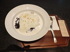 -RUXU入续鸳鸯糖水铺(星寰店)