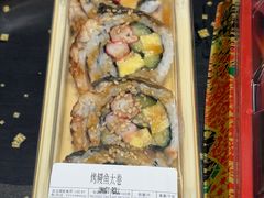 -city'super超·生活(国金中心商场店)