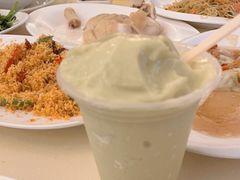 -永盈茶餐厅(江南大道中店)