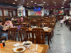 -柴氏风味斋(甘家口店)