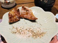 -樱宿日式和牛烧肉(五道口店)