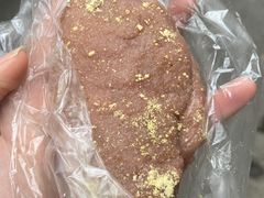 -安顺旧州古镇