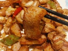 -双东酒店(东关街店)