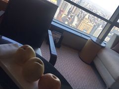 -南京金陵饭店
