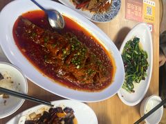 -永乐饭店