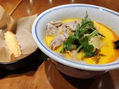 -和府捞面(天河领展广场店)