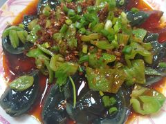 -洪霞餐馆