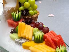 -山水雅居·江南雅宴(运河公园店)