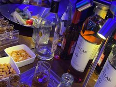 -Hi City·城市之巅