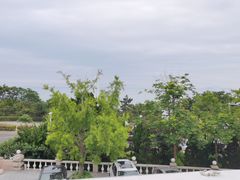 -青岛海景花园大酒店