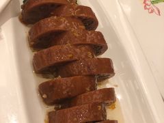 -白金汉爵大酒店(相城店)