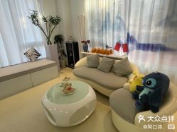 -黎蓓露·徒手骨雕蛋白抗衰·调肤管理