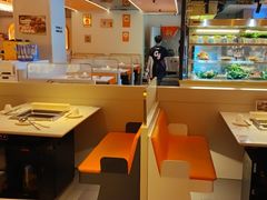 -串一火锅(赛格国际购物中心店)