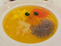 -金时代顺风大酒店(爱琴海购物中心店)