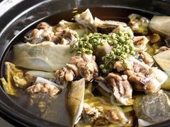 -陶缘一号·四季缘·老字号顺德菜·户外婚礼家宴(西滘店)