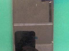 -百邦苹果官方授权维修(文景大厦店)