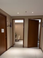 -厦门美莱整形美容医院