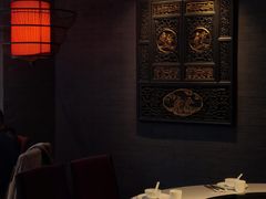 包厢-炳胜品味(珠江新城店)