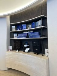 -欧兔博士·O2BOX微高压氧舱