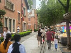-1912街区