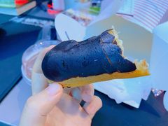 -樱花糕坊(凯德广场店)