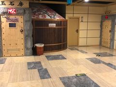 -玲珑汤泉生活会馆(花桥店)