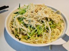 -峨嵋酒家(地安门店)