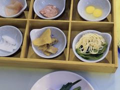 -飞虎过桥米线(翠湖店)