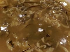 -六婶西关小厨(光塔路店)