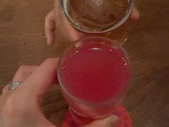 -悠航SLOWBOAT(三里屯店)