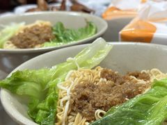 -味为先光明乳鸽(光明总店)