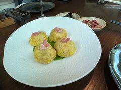 -随堂里