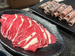 -湊湊火锅·茶憩(世博大道店)