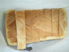 -爸爸糖吐司面包(靖江中虹店)