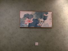 -正清和·推拿养生(第五郡店)