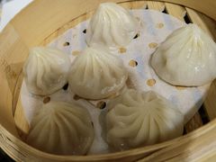 -金鼎轩(方庄天坛店)