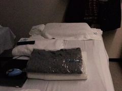 -锦艾·推拿艾灸&疗愈SPA(时代天街空中花园店)