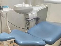 -宁波壹加壹口腔·矫正种植中心