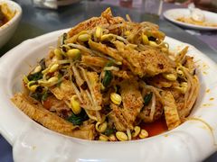 -福顺祥大盘鸡(临潼店)